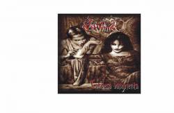 Carcava (PER) : Condesa Sangrienta